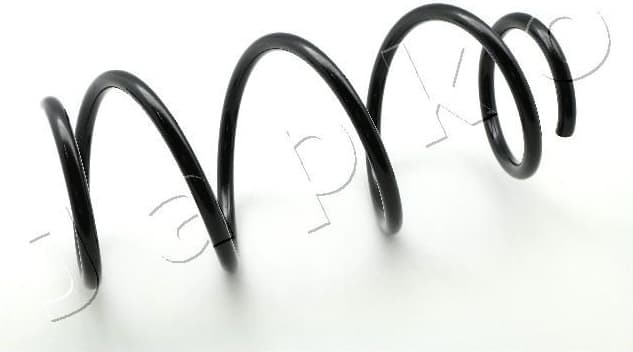 Suspension Spring ZCJ3310H