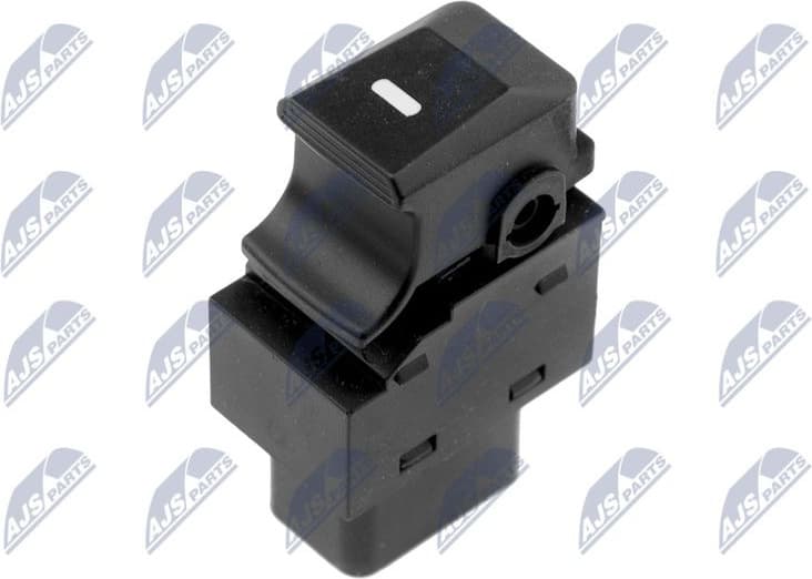 Switch, window regulator EWS-KA-000