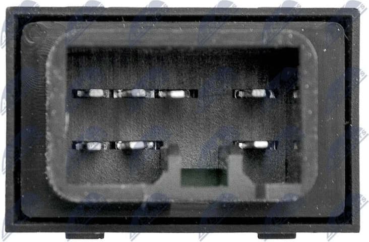 Switch, window regulator EWS-KA-000 - image 5