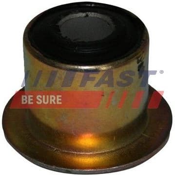 Bush, spring eye FT18147