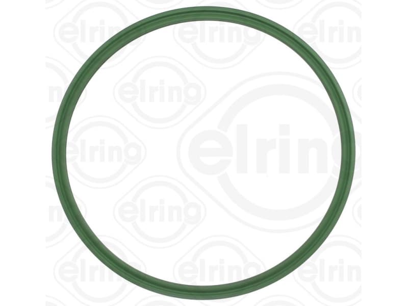 Seal Ring 465.910 - image 2