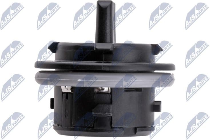 Bulb Socket, direction indicator EZ-KA-000 - image 4