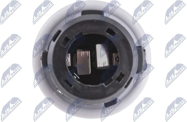 Bulb Socket, direction indicator EZ-KA-000 - image 5