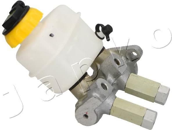 Brake Master Cylinder 68W12 - image 4