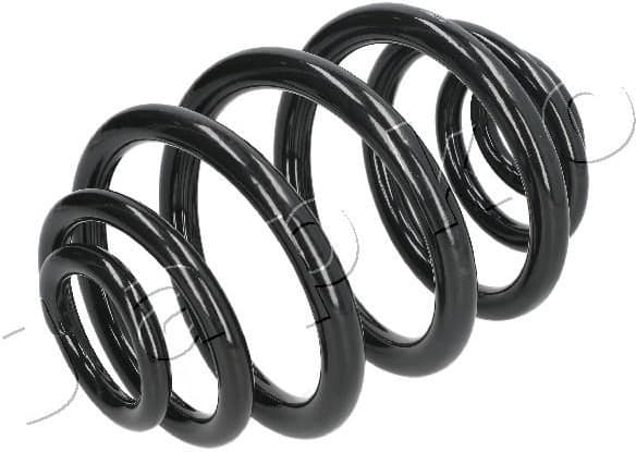 Suspension Spring ZCJ6634J