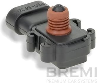 Sensor, boost pressure 35004