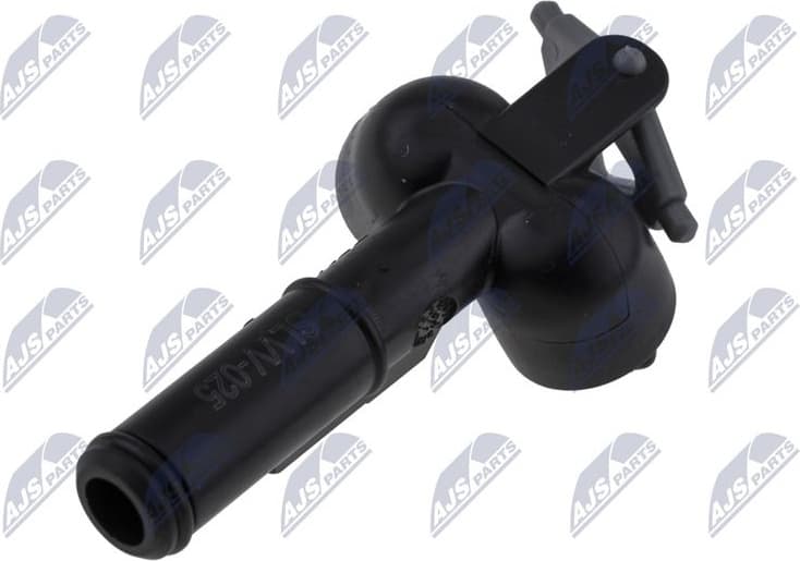 Washer Fluid Jet, headlight cleaning EDS-VV-025 - image 2