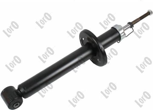 Shock Absorber LORO 232-02-094