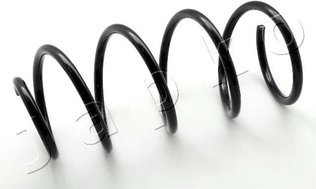 Suspension Spring ZCJ3490H