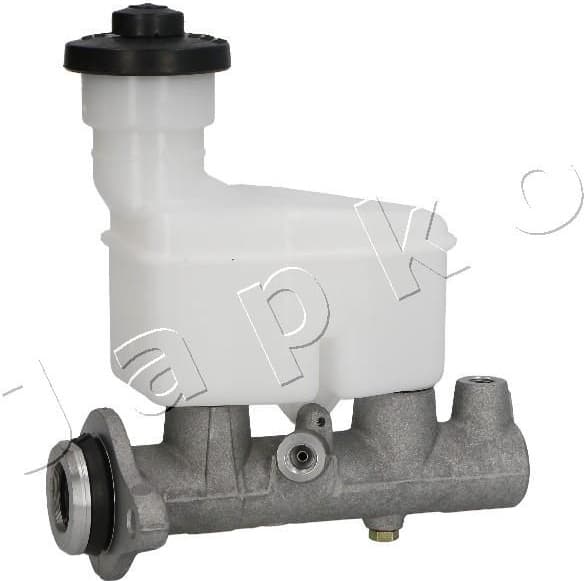 Brake Master Cylinder 682025