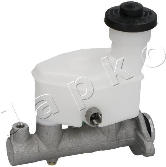 Brake Master Cylinder 682025 - image 3