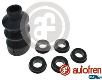 Repair Kit, brake master cylinder D1137