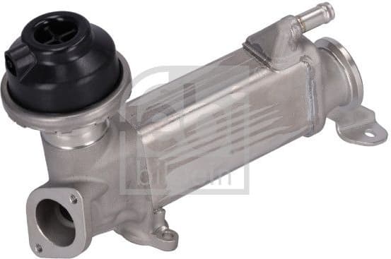 EGR Module 186173
