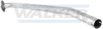 Exhaust Pipe 10512 - image 6