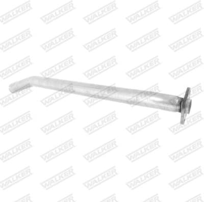 Exhaust Pipe 10512 - image 7
