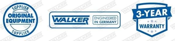 Exhaust Pipe 10512 - image 11