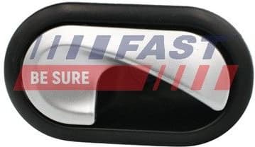 Door Handle, interior equipment FT94409