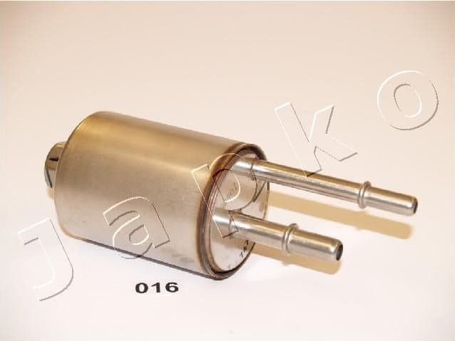 Fuel Filter 30016