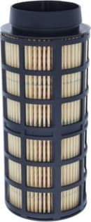 Fuel Filter 587170 - image 8