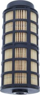 Fuel Filter 587170 - image 9