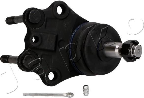 Ball Joint 73234