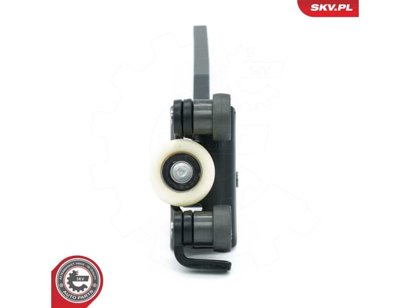 Roller Guide, sliding door 96SKV836