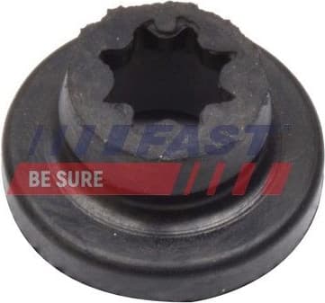 Rubber Buffer, air filter FT13057