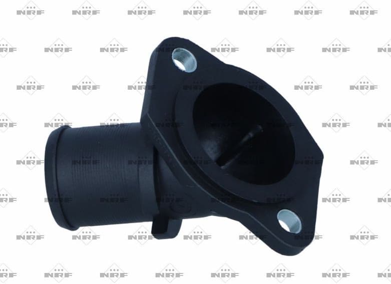 Coolant Flange 775082