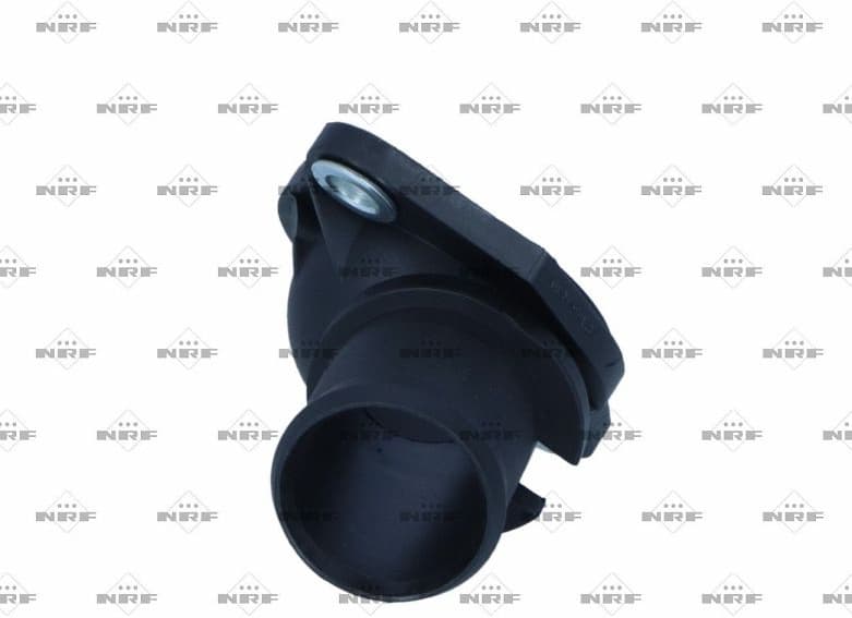 Coolant Flange 775082 - image 4