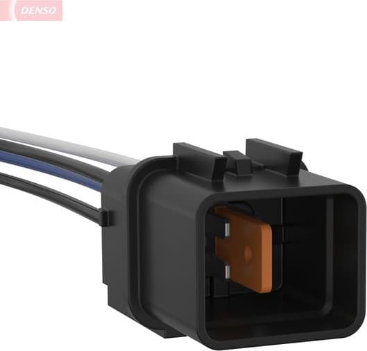 Oxygen Sensor DOX-0651 - image 3