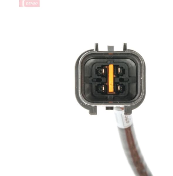 Oxygen Sensor DOX-0651 - image 5