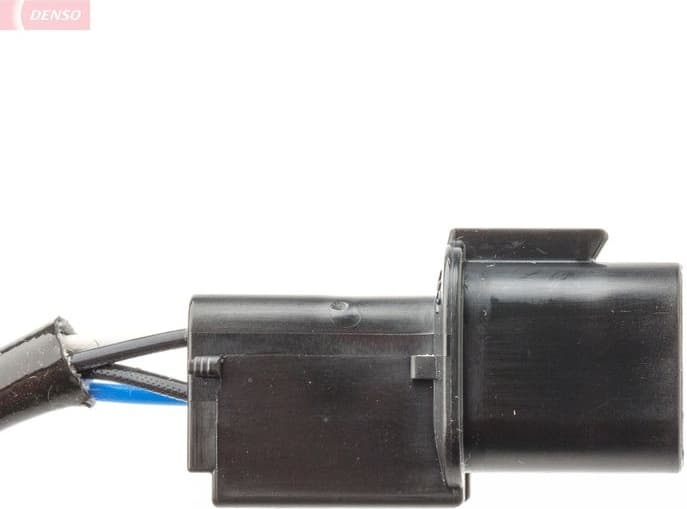 Oxygen Sensor DOX-0651 - image 6