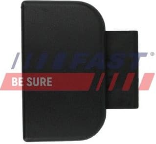 Exterior Door Handle FT95494