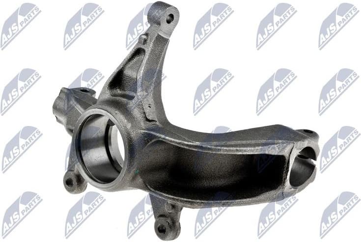 Steering Knuckle, wheel suspension ZZP-RE-023
