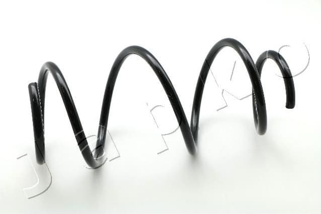 Suspension Spring ZCJ3528A