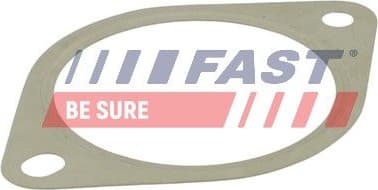 Gasket, exhaust pipe FT84809