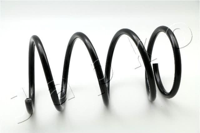 Suspension Spring ZCJ3490A