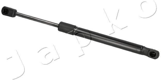 Gas Spring, boot/cargo area ZSJ09008