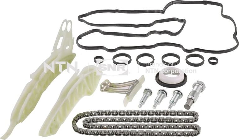 Timing Chain Kit KDC459.11