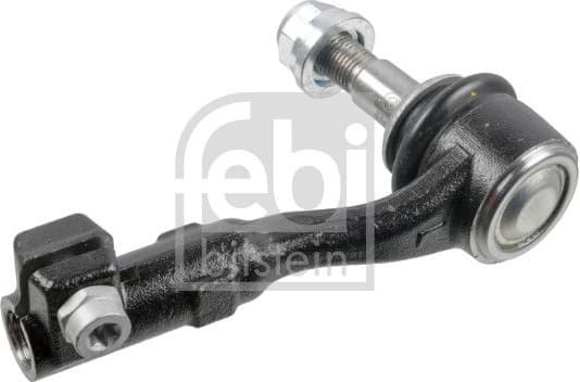 Tie Rod End 185154 - image 2