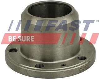 Wheel Hub FT24060