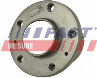 Wheel Hub FT24060 - image 3
