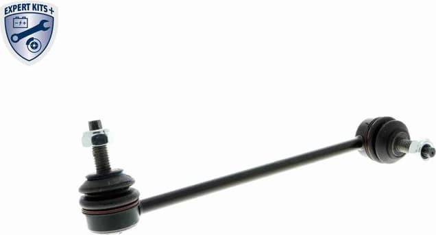 Rod/Strut, wheel suspension Original VAICO Quality V30-7257