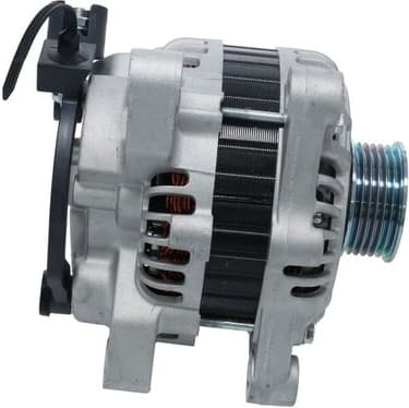 Alternator 1 986 A00 561 - image 3