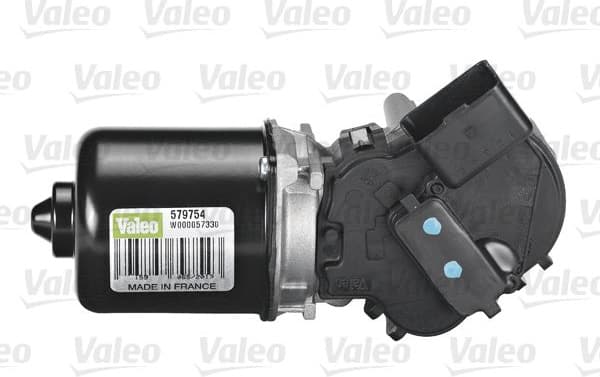 Wiper Motor ORIGINAL PART 579754 - image 7