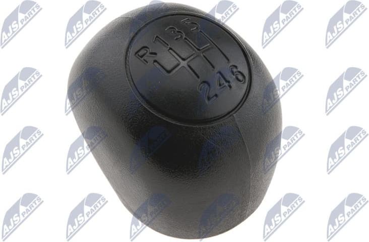 Gear Lever Knob GZB-FT-002