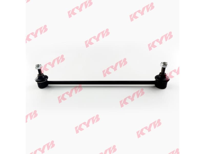 Link/Coupling Rod, stabiliser bar KSLF1023