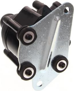 Auxiliary Water Pump (cooling water circuit) 47-0343 - image 2