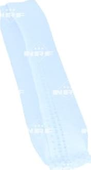 Dryer, air conditioning 33400 - image 2