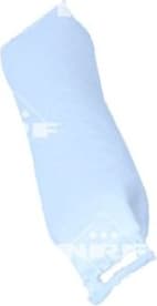 Dryer, air conditioning 33400 - image 4